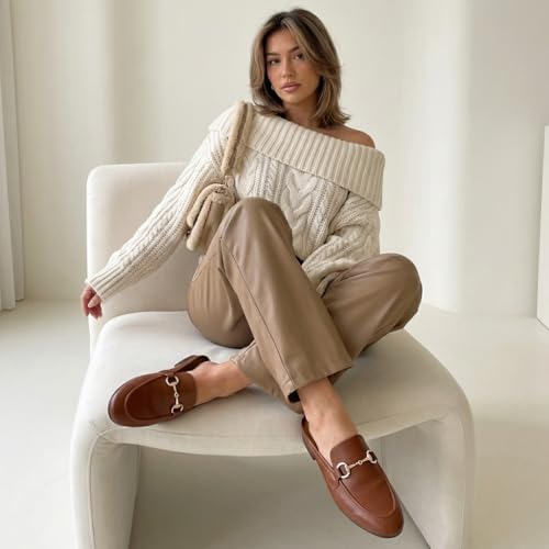 Cognac