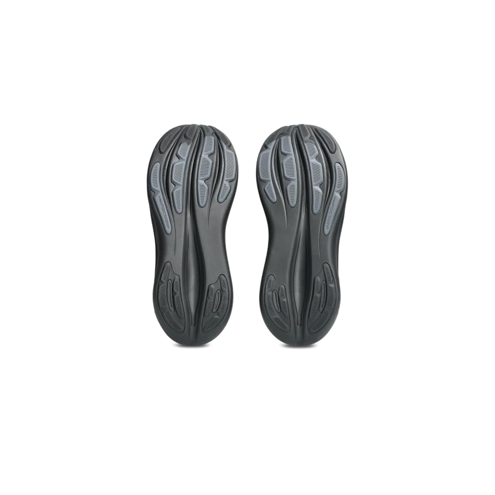 Black/Graphite Grey
