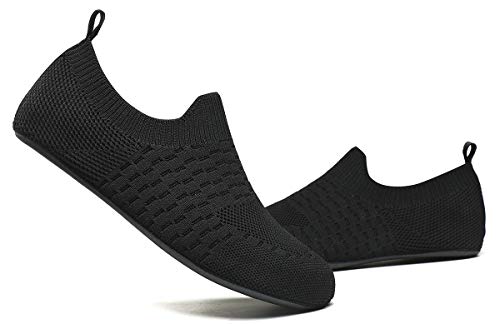 20031allblack