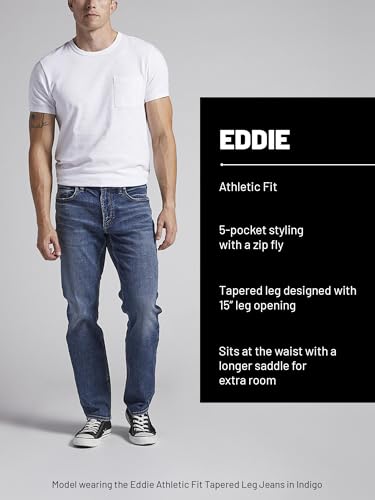 Medium Indigo