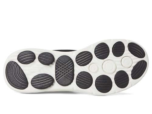 Black/White