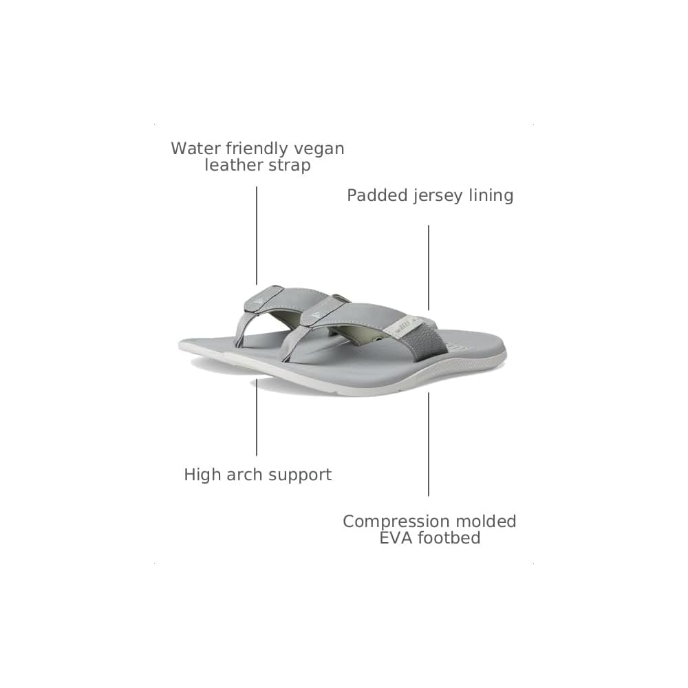 Grey-light Grey