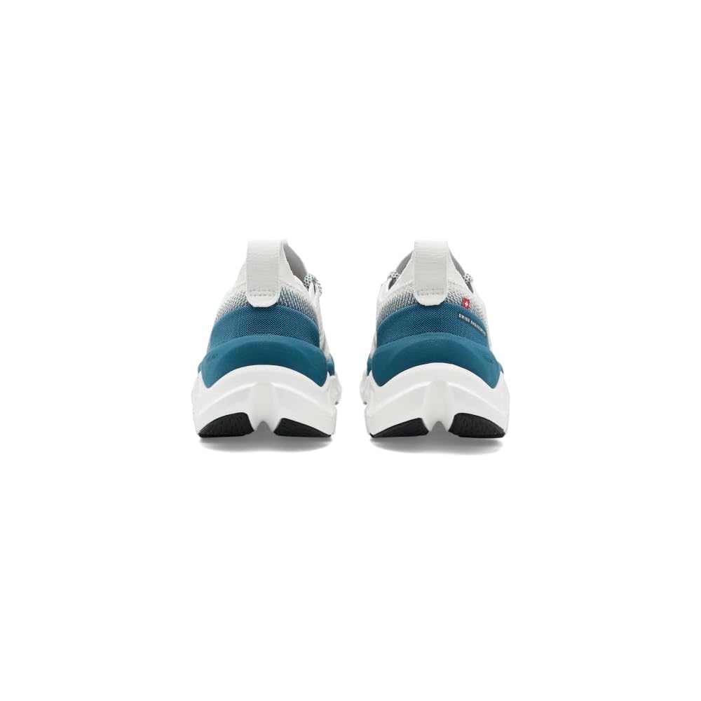 Ivory/Storm