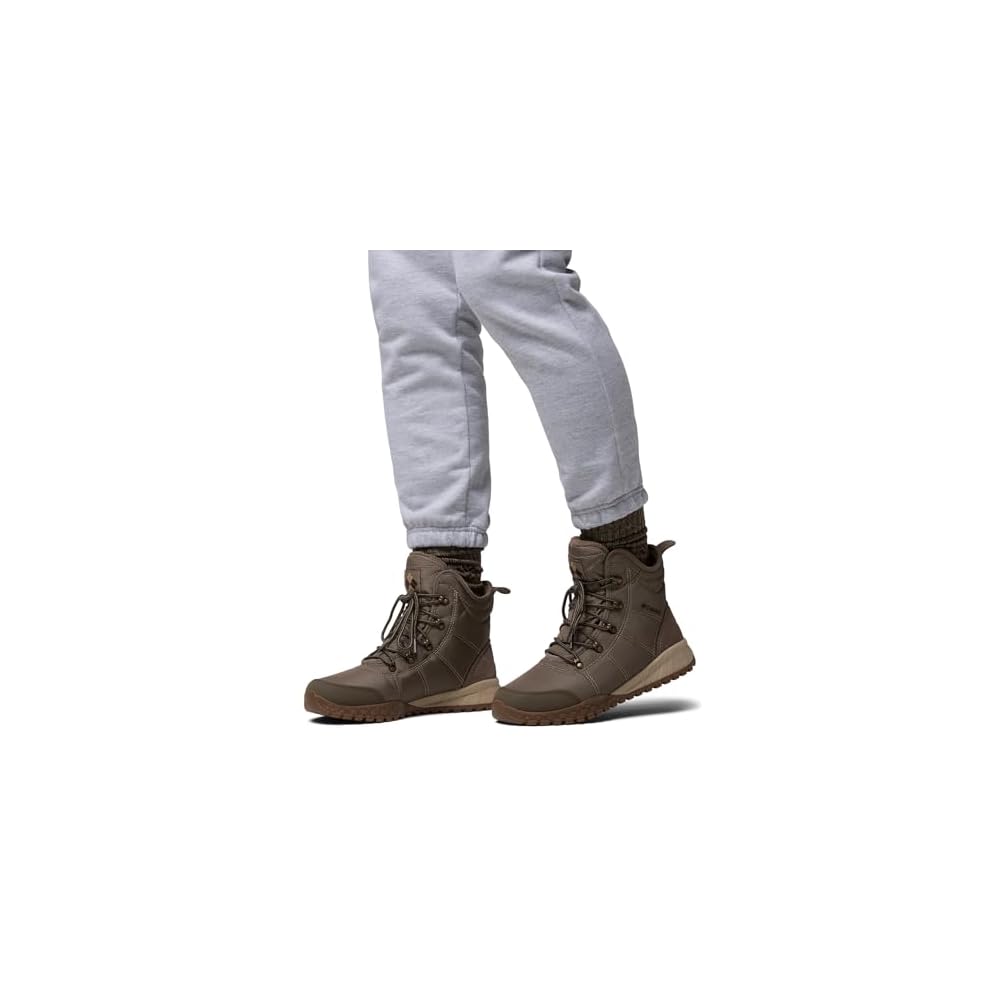 Wet Sand/Mud