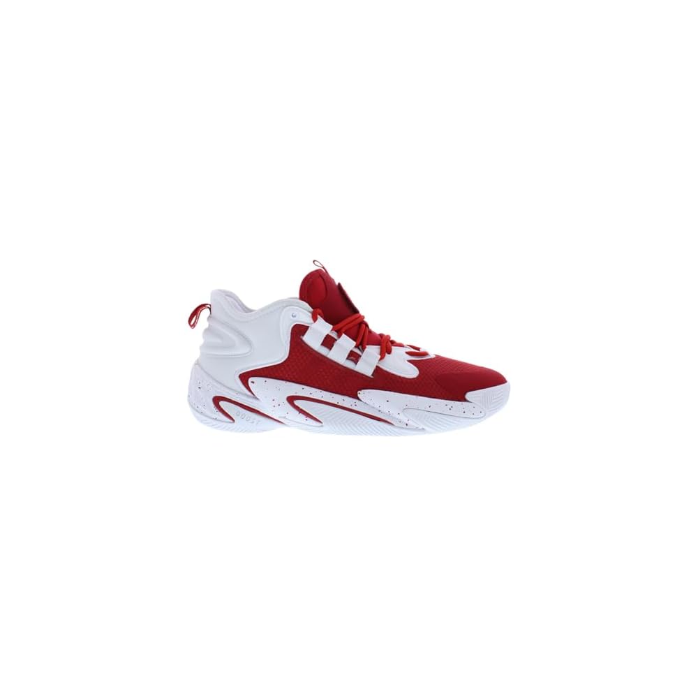 Red/Core Black/Footwear White-red