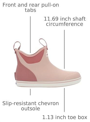 Blush Pink