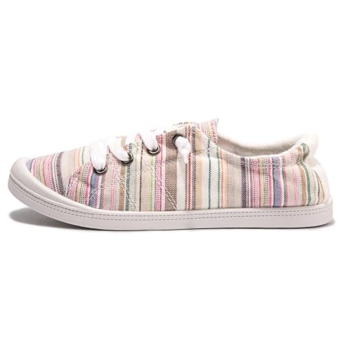 Color Stripe