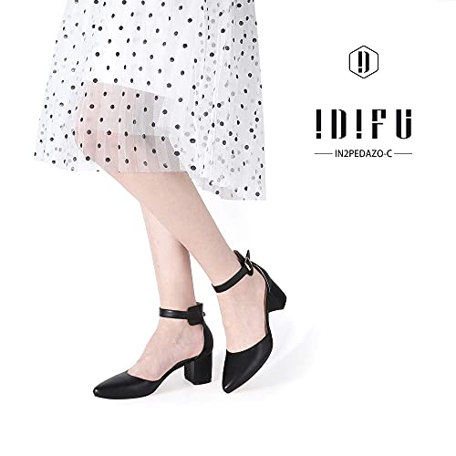 Black Pu