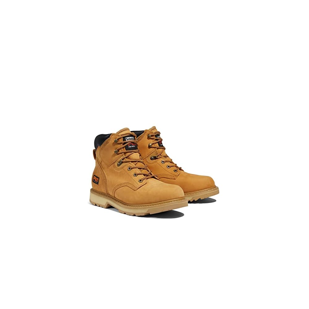 Wheat