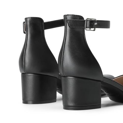 Black-pu