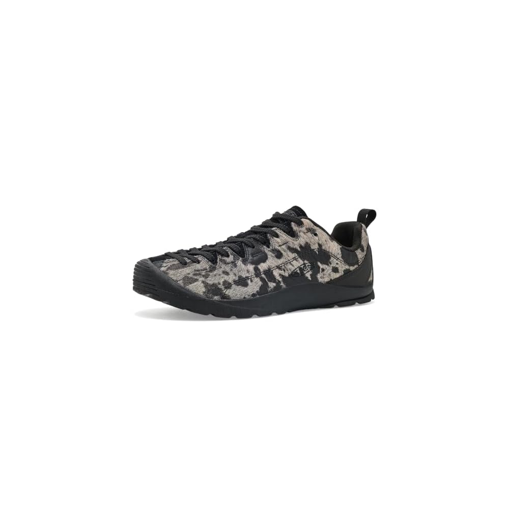 Cow Black