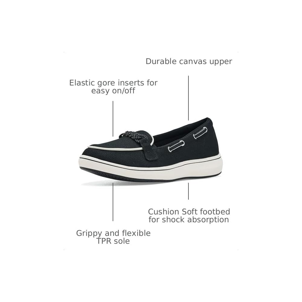 Black Canvas