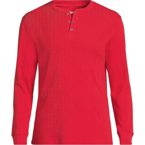 Compass Red