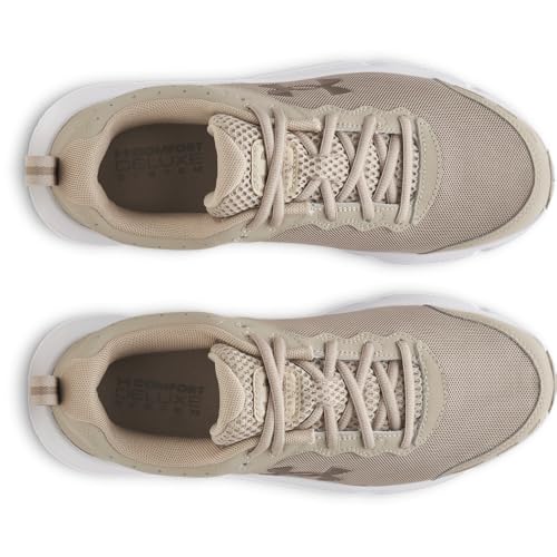 (203) Timberwolf Taupe/Khaki Base/Taupe Dusk