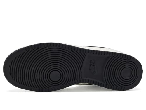 Off White/Black-sail