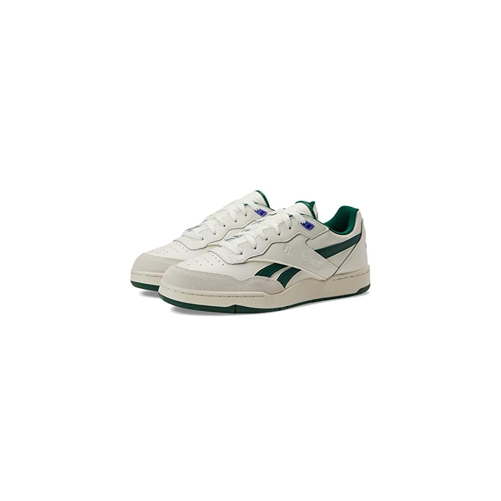 Chalk/Dark Green/Alabaster