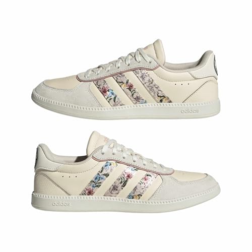 Ecru Tint/Ecru Tint/Off White