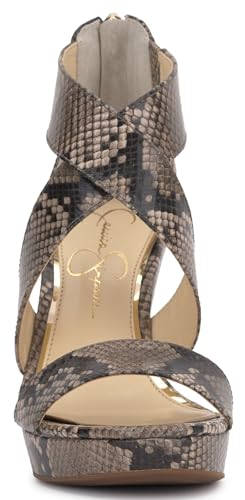 Silva Snake