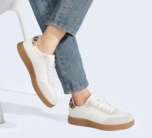 White/Beige