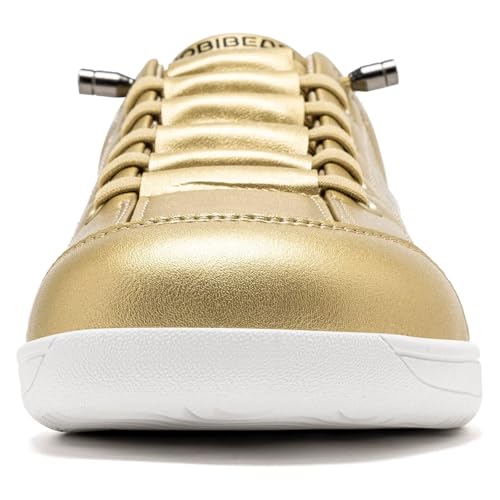 W-golden
