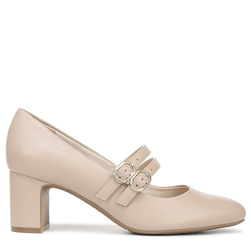 Tender Taupe