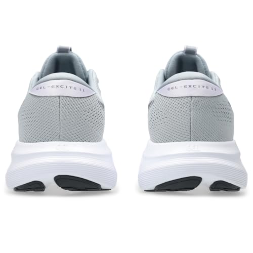 Piedmont Grey/Dusk Violet