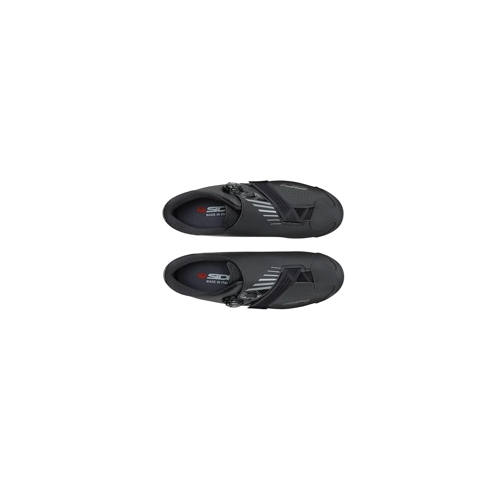 Black/Black