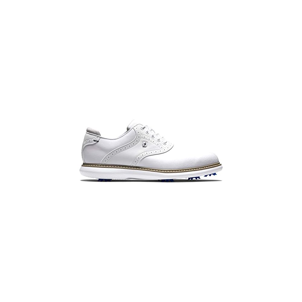 White/White