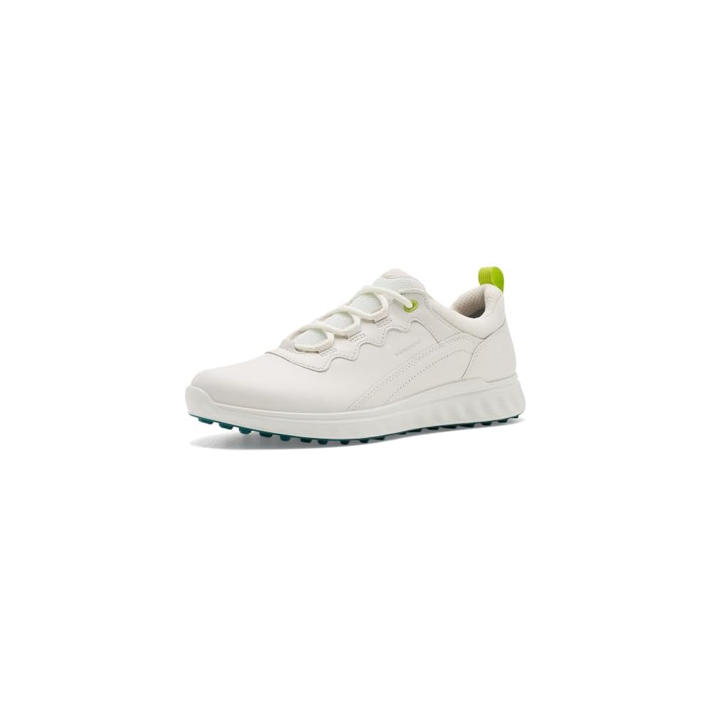White/Lime Punch