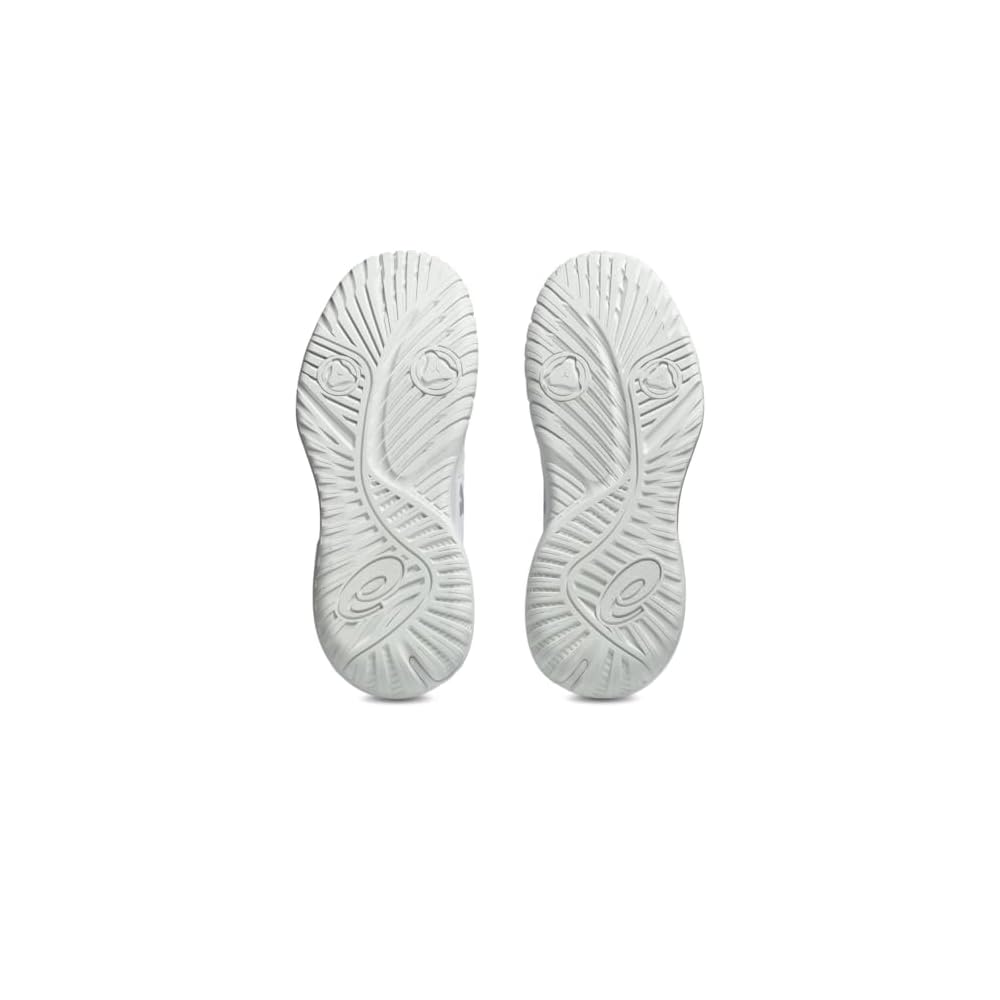 White/Pure Silver