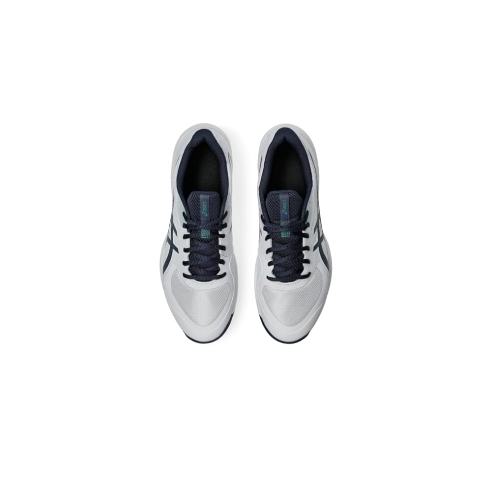 White/Midnight