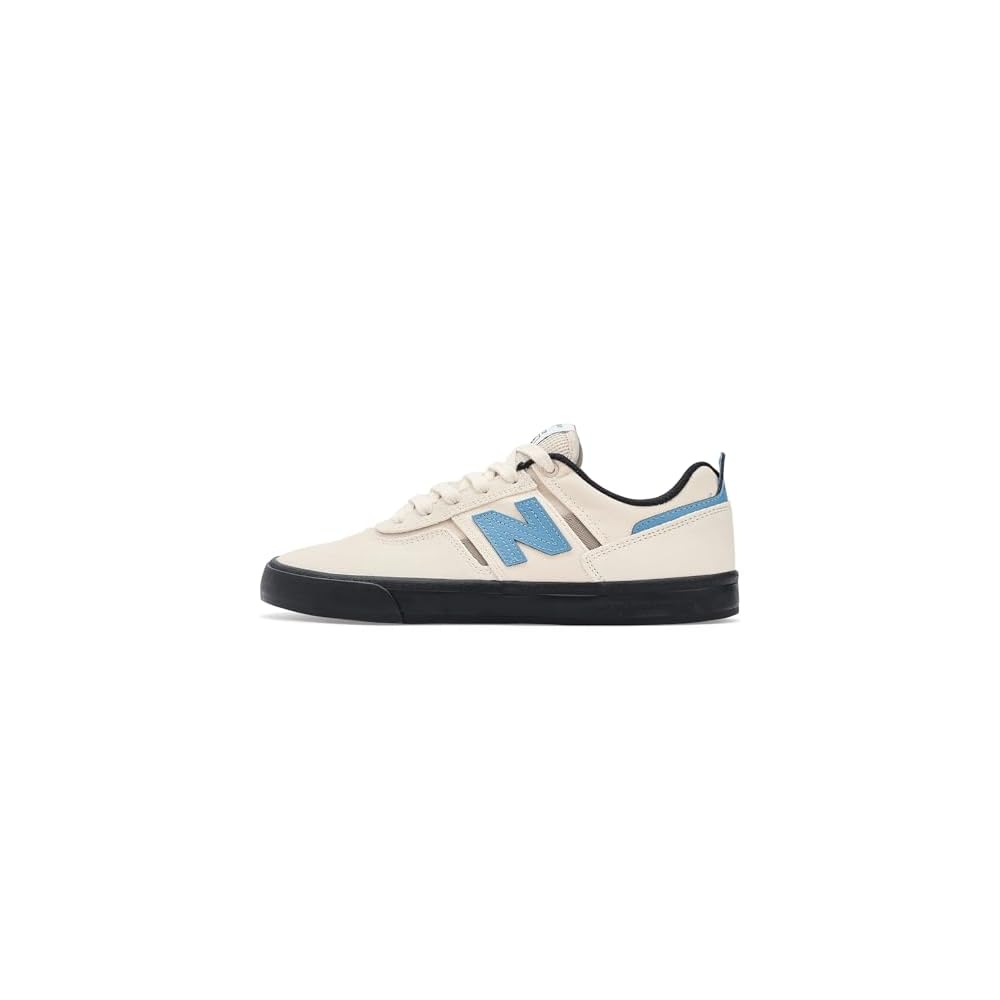 Sea Salt/Black