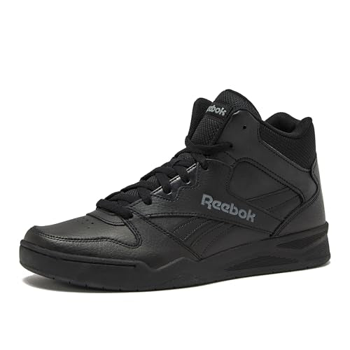 Black/Alloy