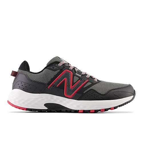 Blacktop/Neo Flame/Shadow Grey
