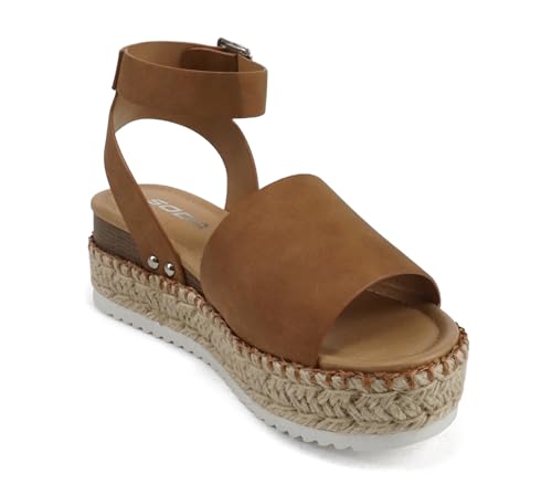 Tan Nbpu (Whipped Stitch)