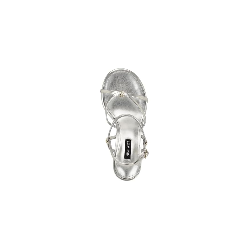 Silver 040