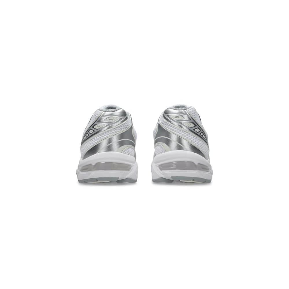 White Piedmont Grey