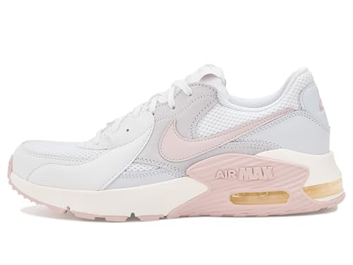 Summit White/Silt Red/Off White/Sail