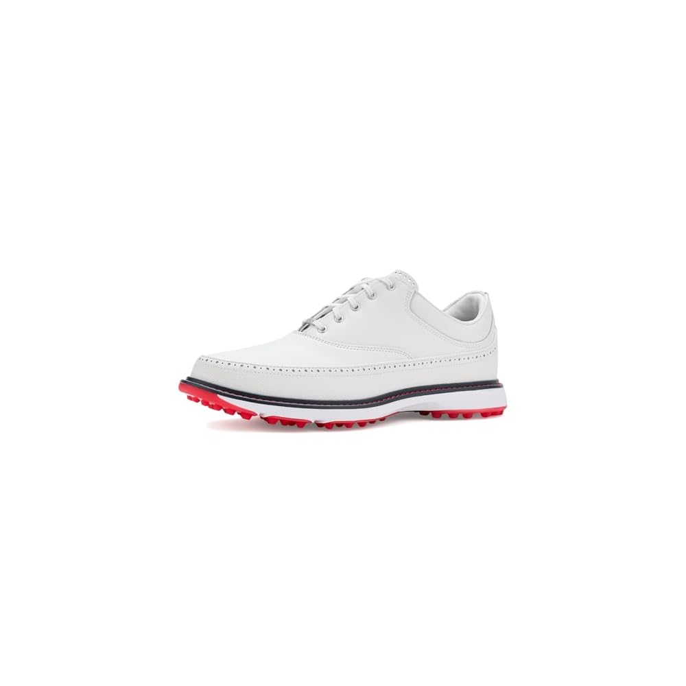 Ftwr White/Collegiate Navy/Red