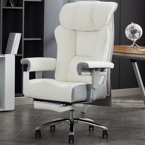 3060y White
