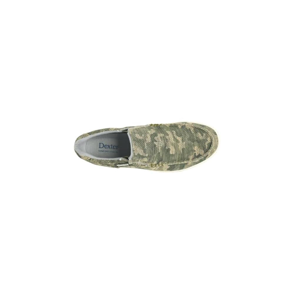 Camo