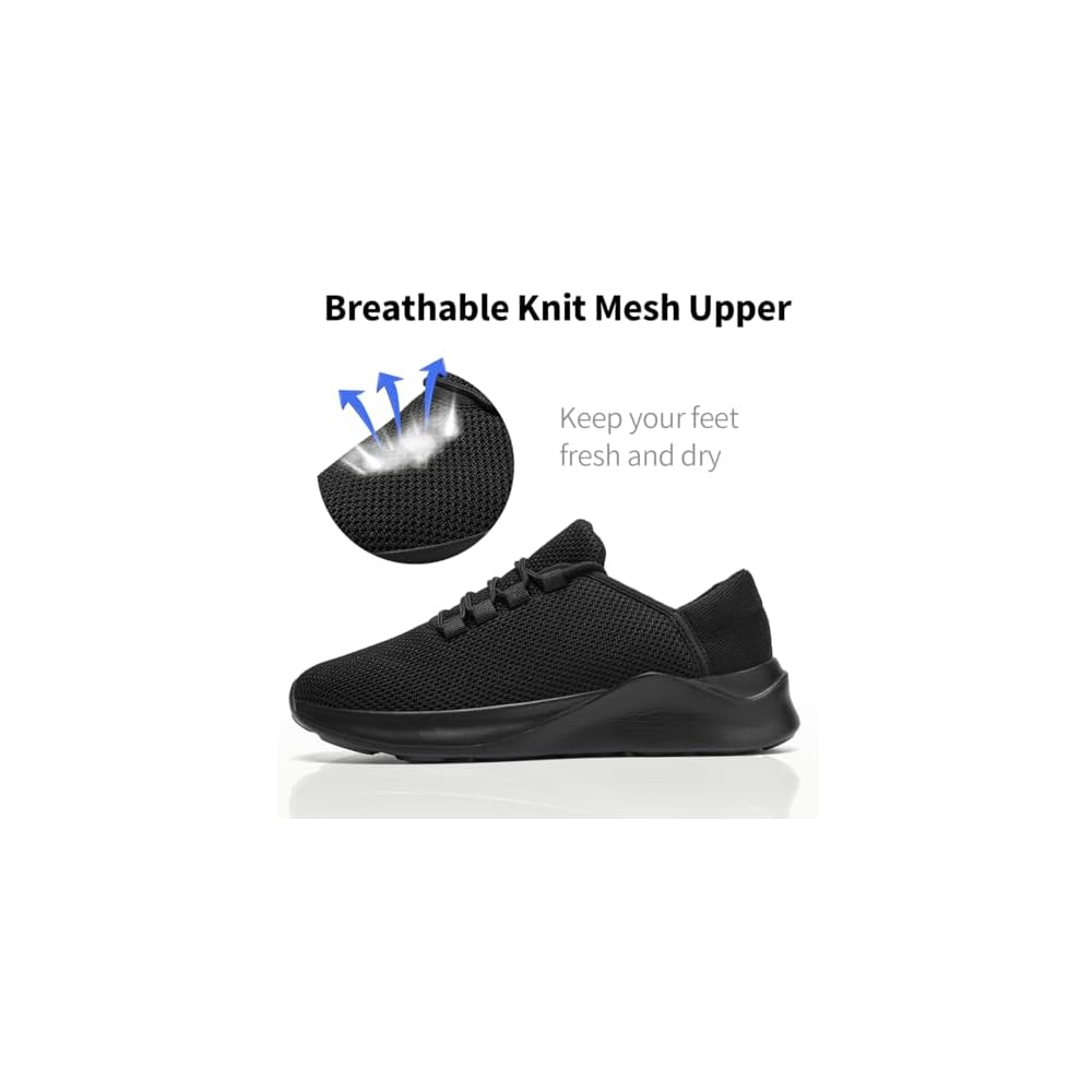 B2 All_black