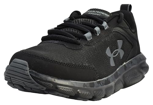Black/Black/Pitch Gray