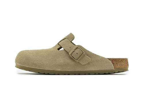 Faded Khaki