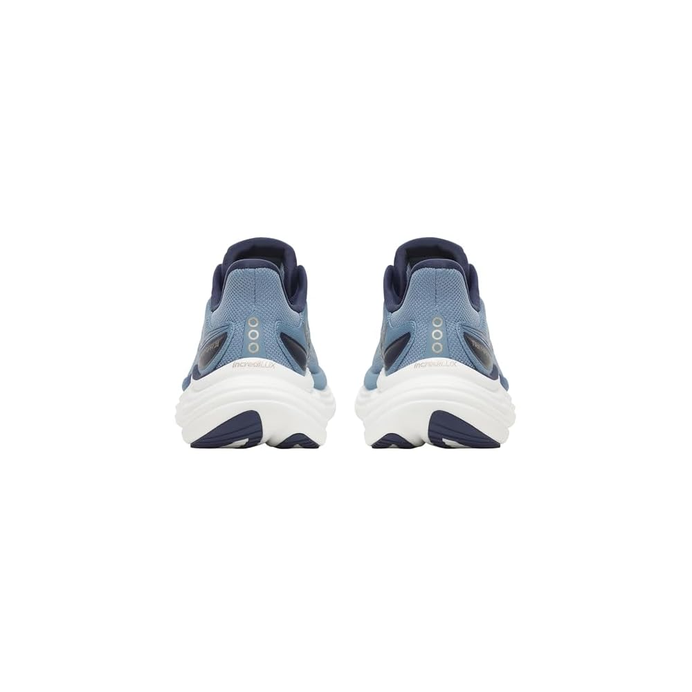 Windward/Naval