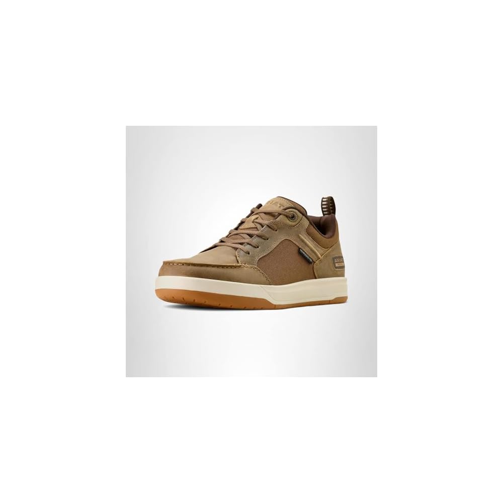 Brown Bomber