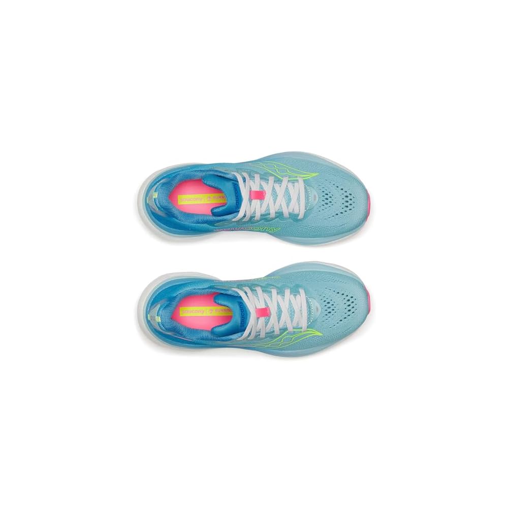 Air/Vizipink