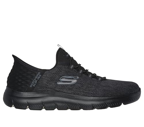 Black/Black