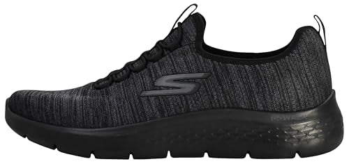 Black/Charcoal