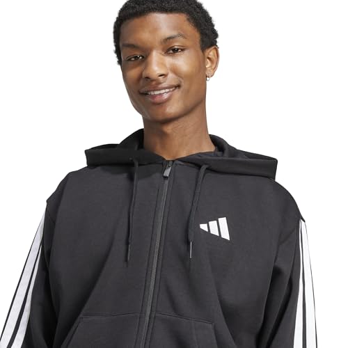 Black/White